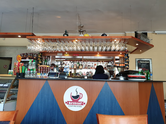 Kúpeľná 105, Dudince - kúpele, 962 71 Dudince