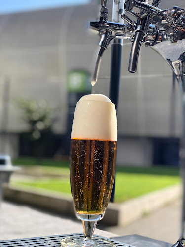 Bajkalská 2B, 831 04 Bratislava