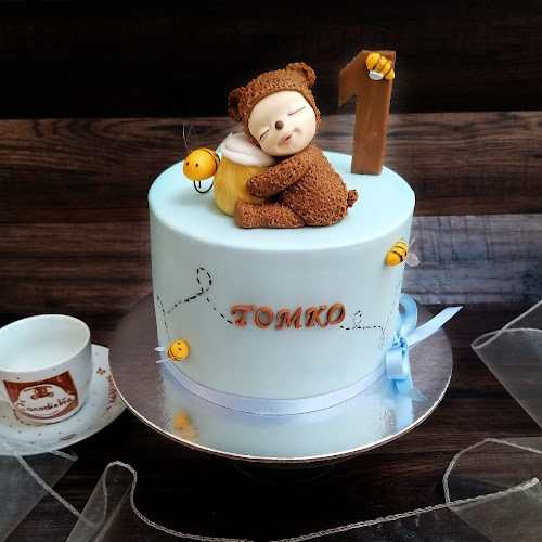 Comentarii opinii despre Čarodielňa