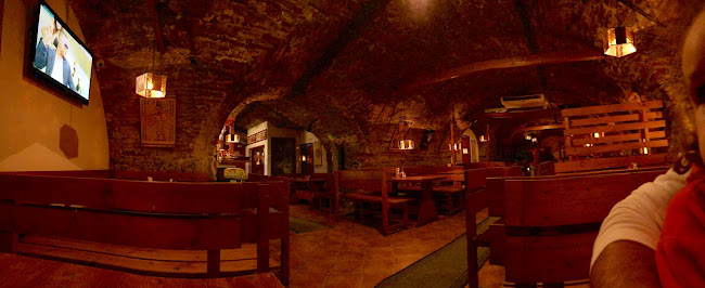 Hlavná 2936, 080 01 Prešov