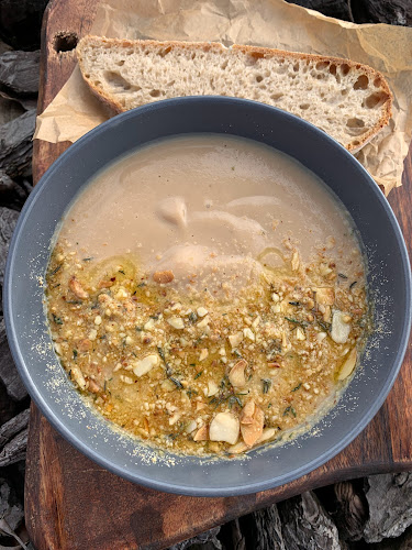 Dunajská, 900 43 Hamuliakovo