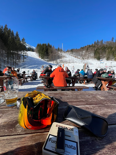 Opinii despre Bar Apreski în Horná Lehota - Gastronómia a pohostinstvo