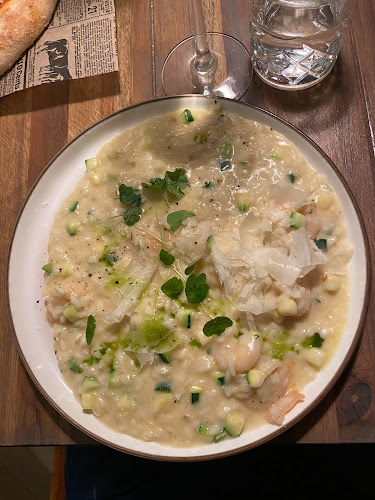 Gatto Matto Panská - Bratislava