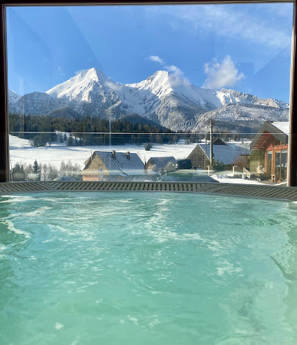 Ždiar 666, 059 55 Ždiar