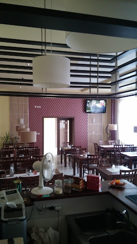 BARTÓK ERNEST Ml. - Gastronómia a pohostinstvo