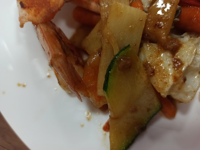 Jin man Lou - Senica