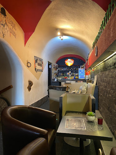 Mariánske námestie 25, 010 01 Žilina