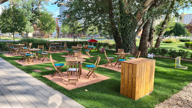 Lužná 17, 851 04 Petržalka