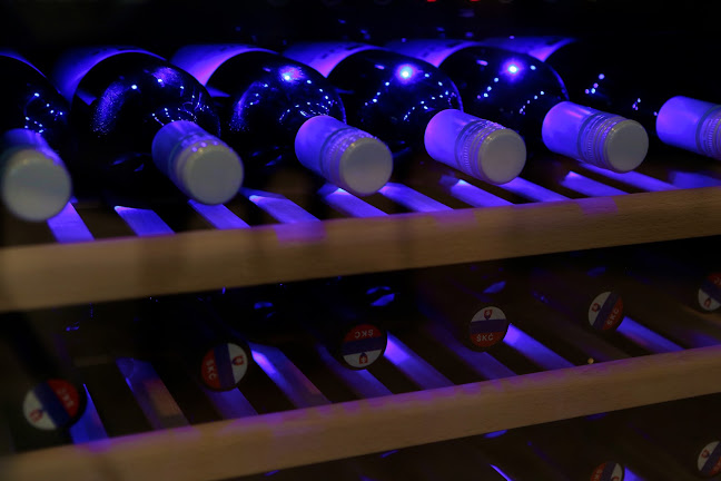 Rio Bar - Gastronómia a pohostinstvo