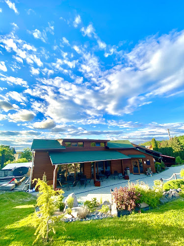 Comentarii opinii despre u Coľa