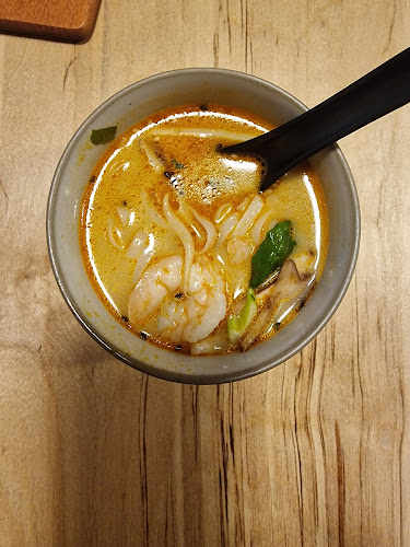 Opinii despre Palm Street Boyz în Prievidza - Gastronómia a pohostinstvo