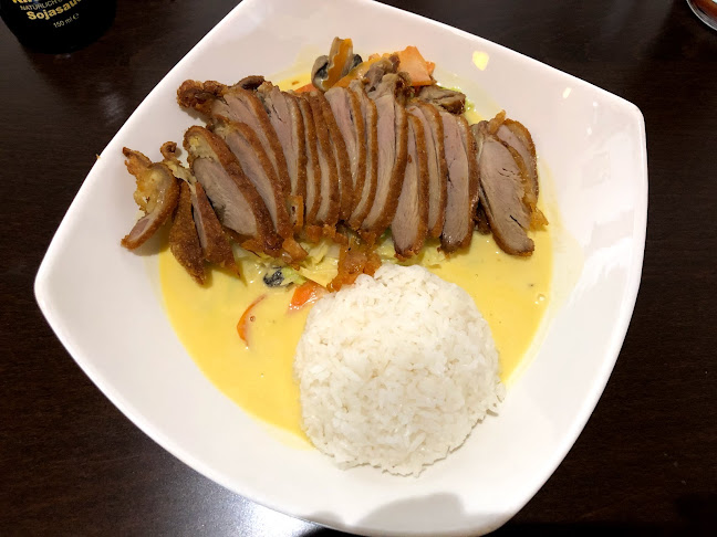 Kresánkova 2, 841 05 Karlova Ves