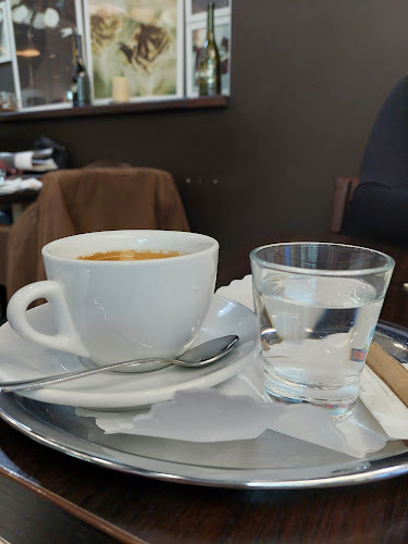 Opinii despre Glacio Piešťany în Piešťany - Gastronómia a pohostinstvo