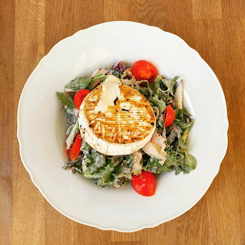 J. Vuruma 13 - Žilina