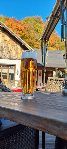 Kamzíkov vrch 2821, 831 01 Nové Mesto