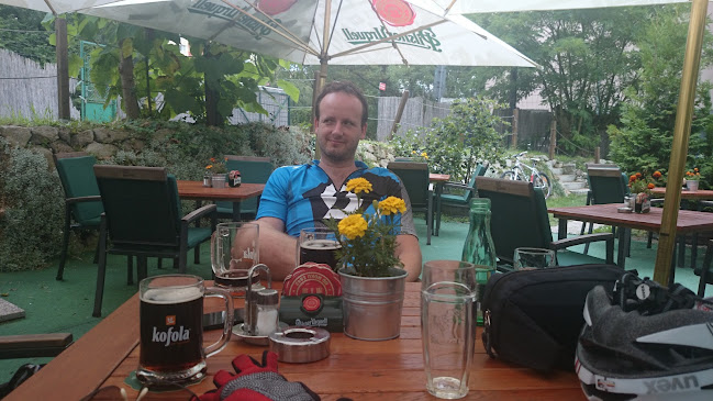 Comentarii opinii despre Slnečná záhrada s.r.o.