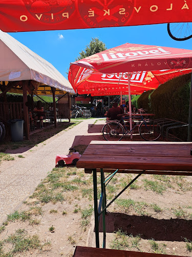 Opinii despre U Starého bicykla în Devínska Nová Ves - Gastronómia a pohostinstvo