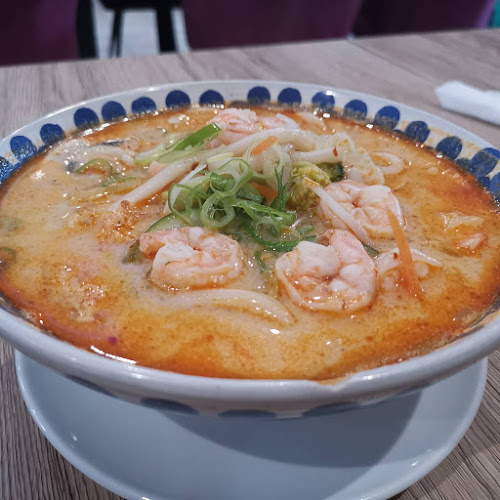 Opinii despre HANOI în Vráble - Gastronómia a pohostinstvo