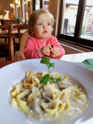 Hlavná 619/95, 900 31 Stupava