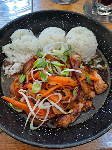 Comentarii opinii despre Plzeňská Hodovňa