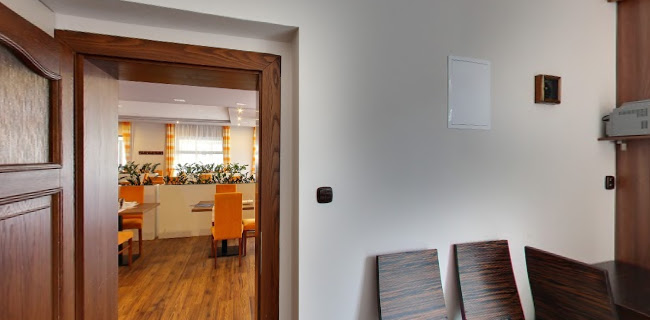 Tolstého 35, Martin, 036 01 Martin