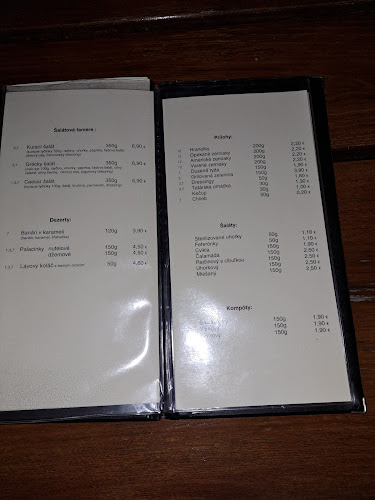 Opinii despre Reštaurácia Mlyn în Nové Zámky - Gastronómia a pohostinstvo