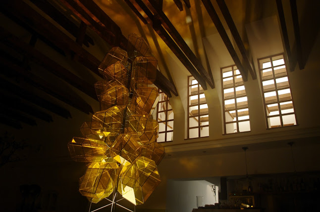 Opinii despre Cukrkandel Patisserie în Banská Štiavnica - Gastronómia a pohostinstvo