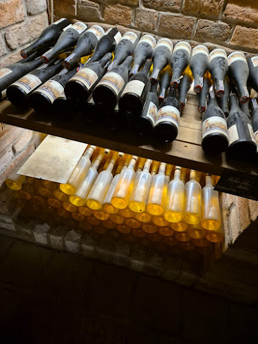 Cintorínska 31, 951 93 Topoľčianky