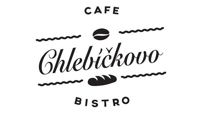 Opinii despre Chlebíčkovo în Bratislava - Gastronómia a pohostinstvo