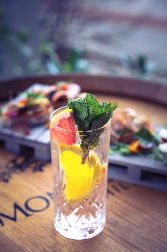 Wine Bar & Tapas by Provino