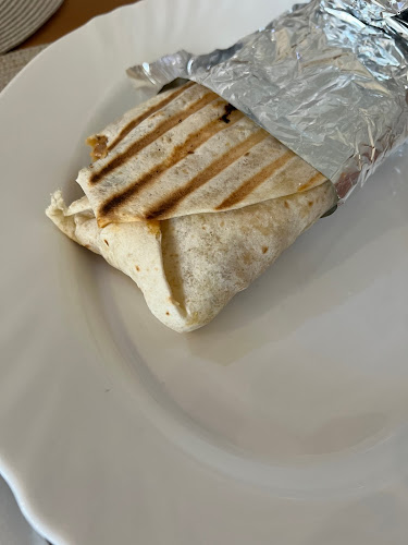 Mostná 232, 949 01 Nitra