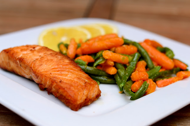 Comentarii opinii despre LINOS bistro