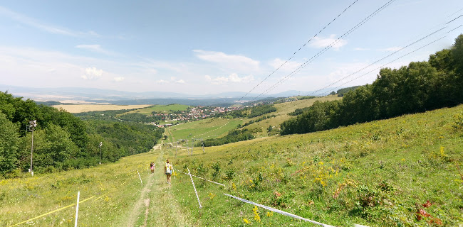 Kavečany 218, 040 01 Košice