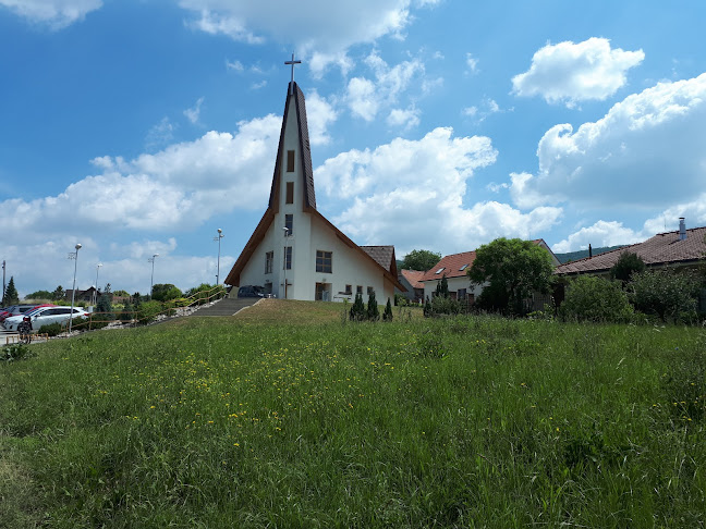 Kolačín, 01851 Nová Dubnica