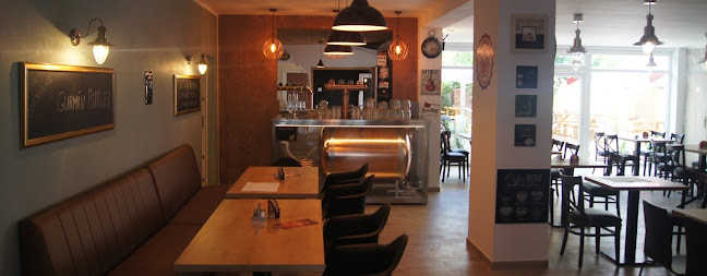 Gurmánsky dvor u Oravca