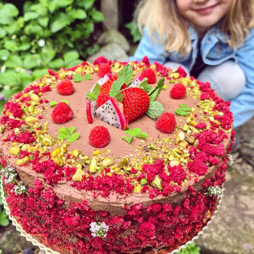 Saday Bystro - Gastronómia a pohostinstvo