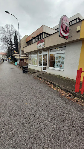 Comentarii opinii despre Bageta