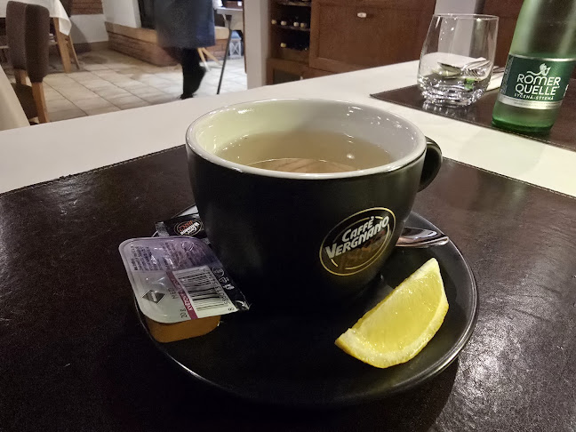 Comentarii opinii despre Pri Kaplnke