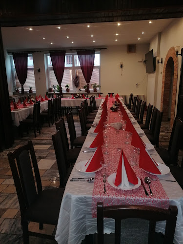 Reštaurácia a pub u Emky - Nové Zámky