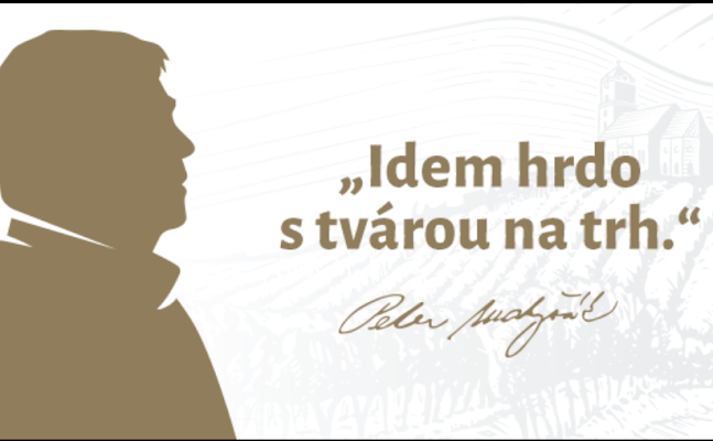 Vinotéka Matyšák, Chalúpkova - Gastronómia a pohostinstvo