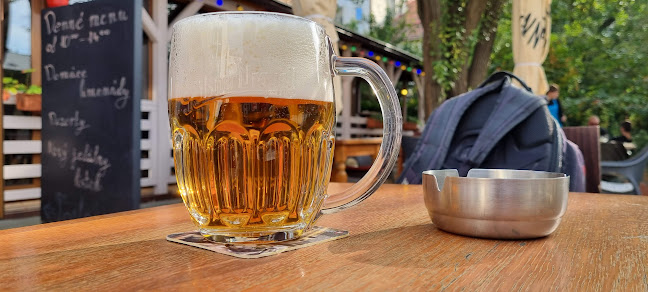 Jána Milca 22, 010 01 Žilina