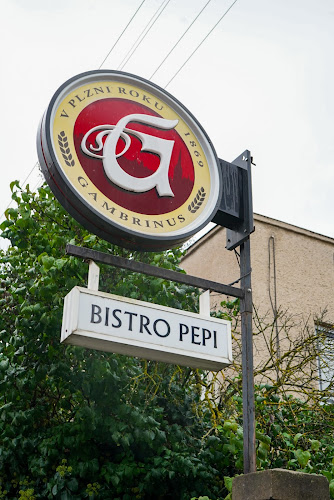 Heydukova 428, 040 01 Košice