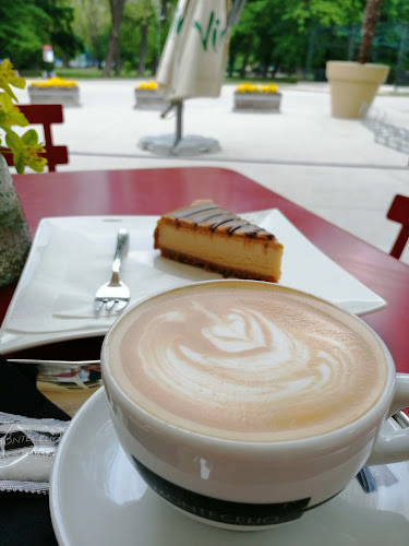 Starý Biskupský Hostinec - Nitra