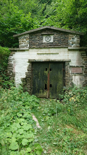 Klinger 1745, 969 01 Banská Štiavnica