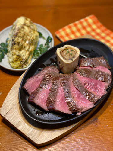 Comentarii opinii despre Tirolská izba