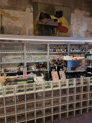 Comentarii opinii despre VÝKLAD | káva & viac