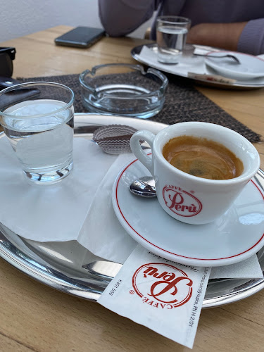 GUTEVA - Gastronómia a pohostinstvo