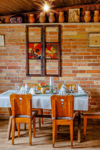 Pezinská 28, 900 26 Slovenský Grob