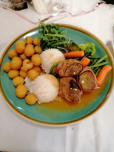 Za vodou 1083/3, 064 01 Stará Ľubovňa