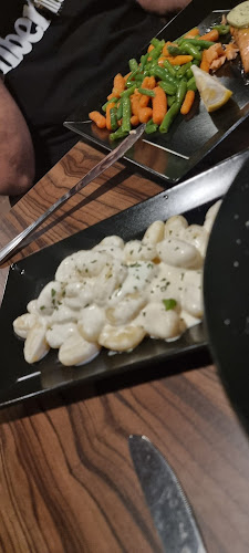 Panská 19, 811 01 Bratislava